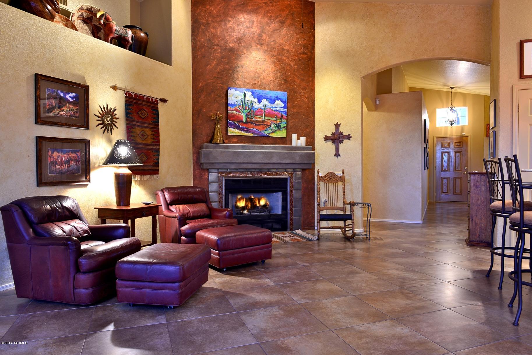 12184 N Seasons Loop