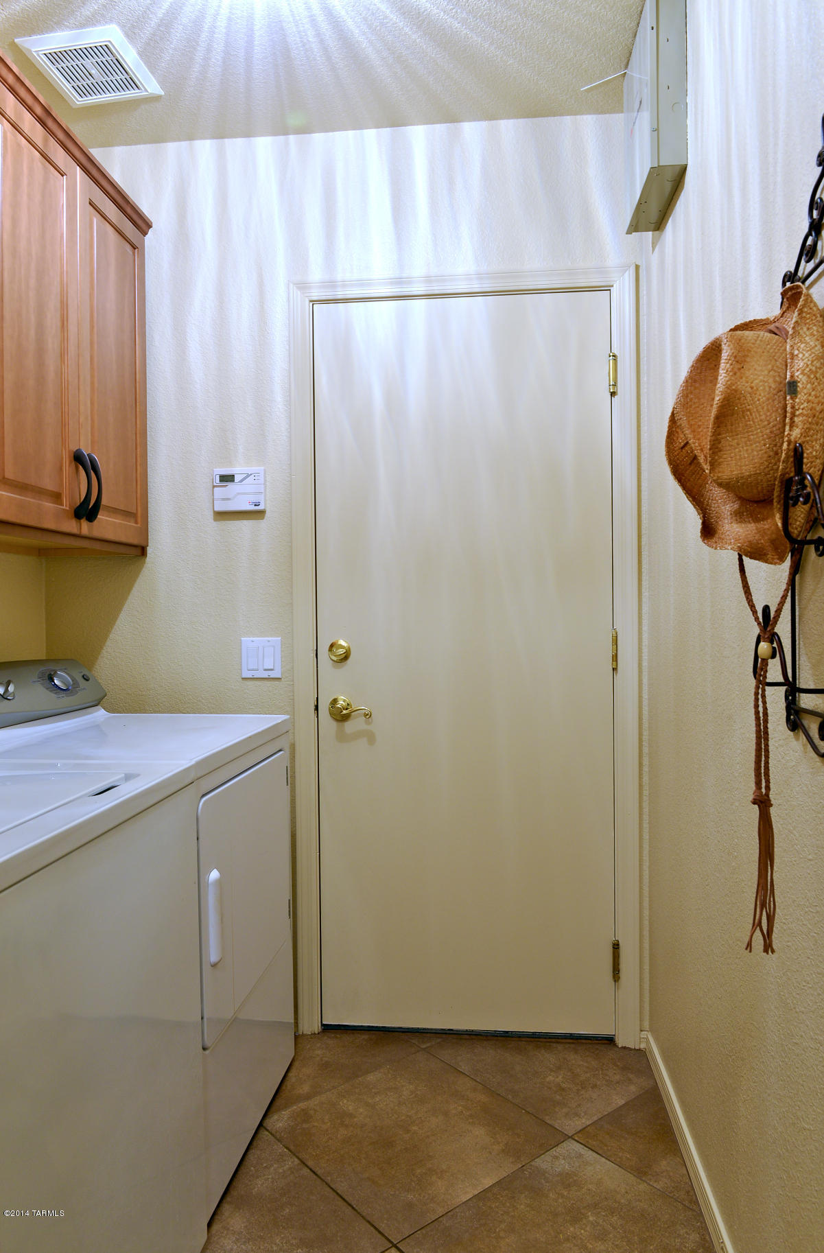 12184 N Seasons Loop