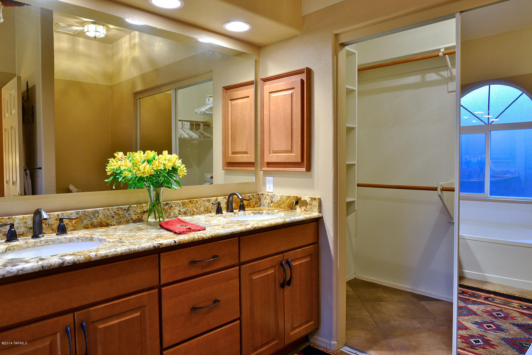 12184 N Seasons Loop