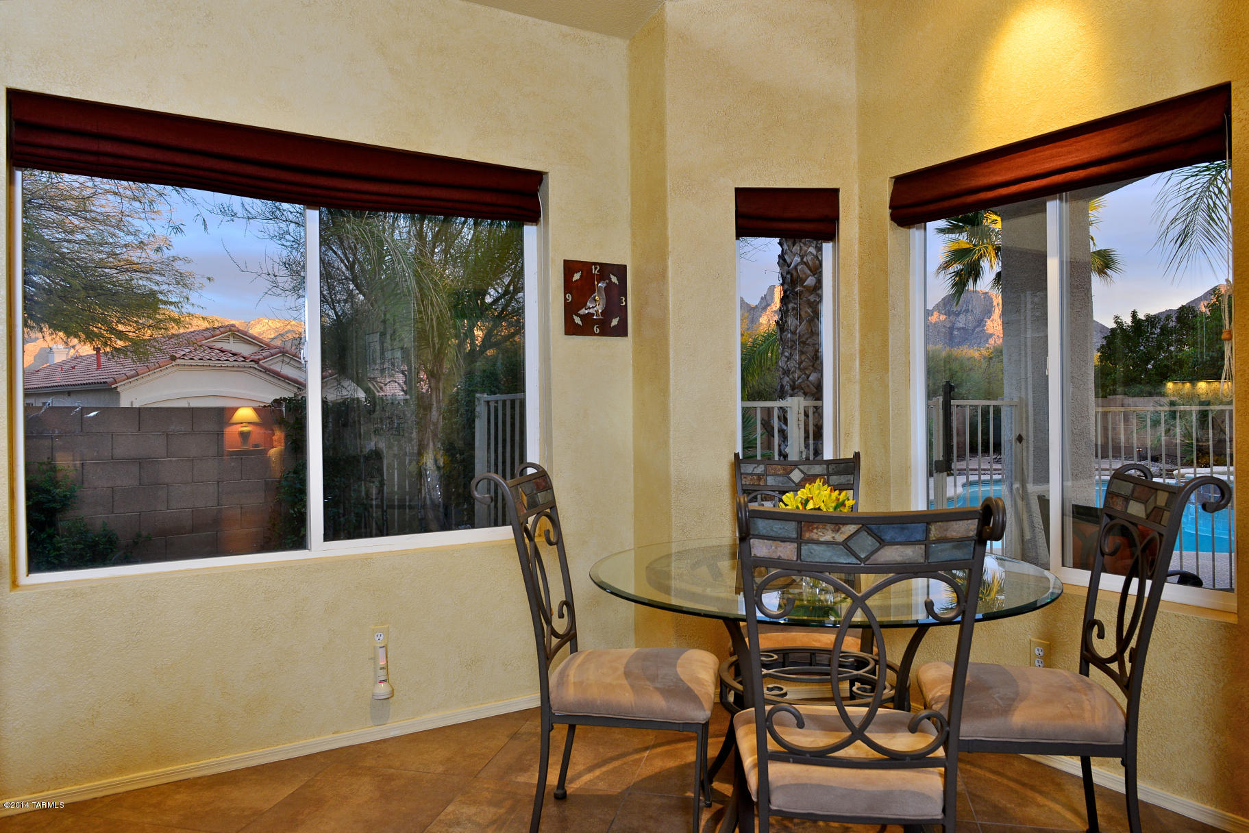 12184 N Seasons Loop