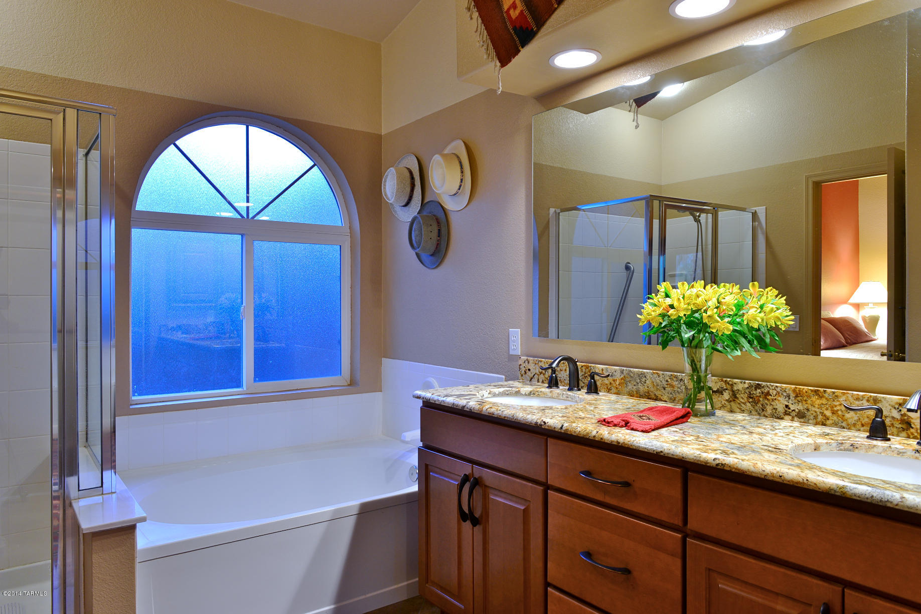 12184 N Seasons Loop