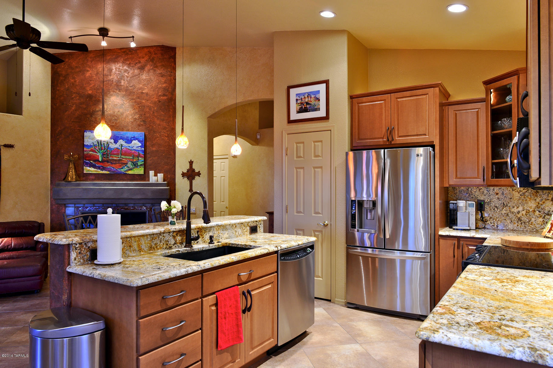 12184 N Seasons Loop