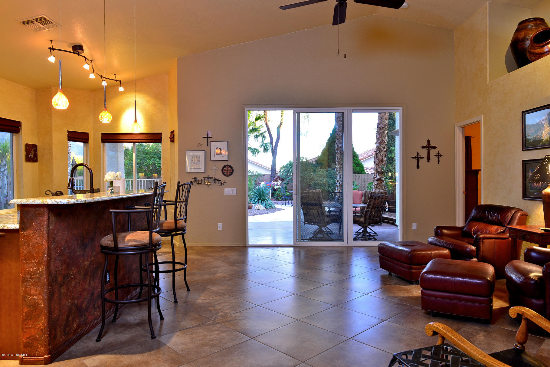 12184 N Seasons Loop