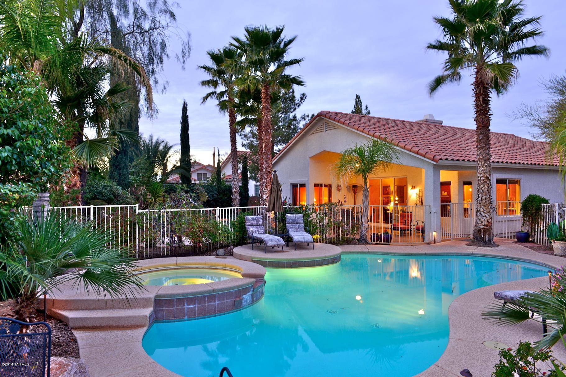 12184 N Seasons Loop