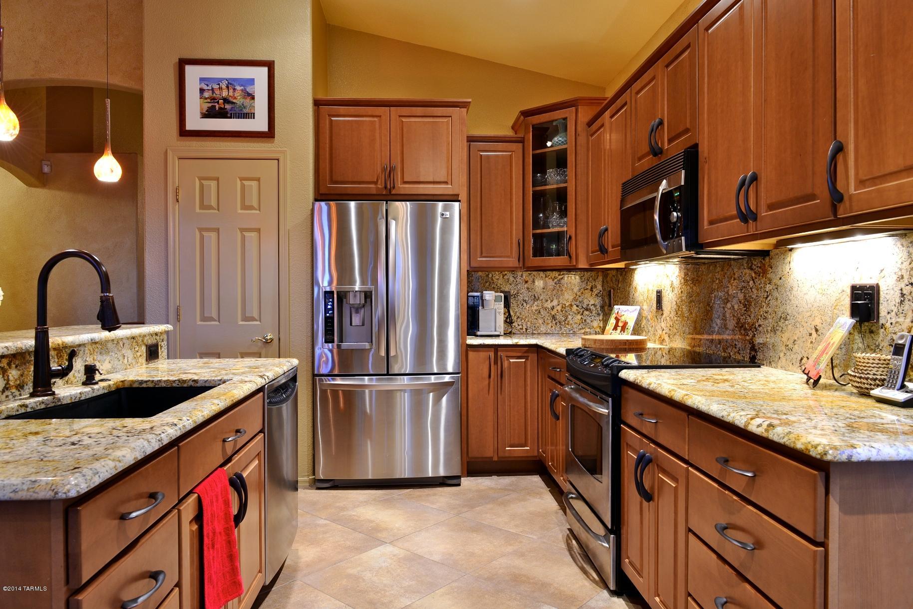 12184 N Seasons Loop