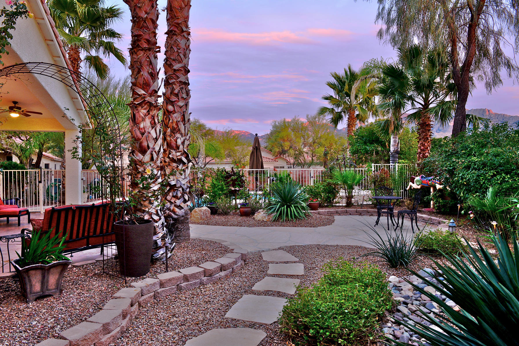 12184 N Seasons Loop