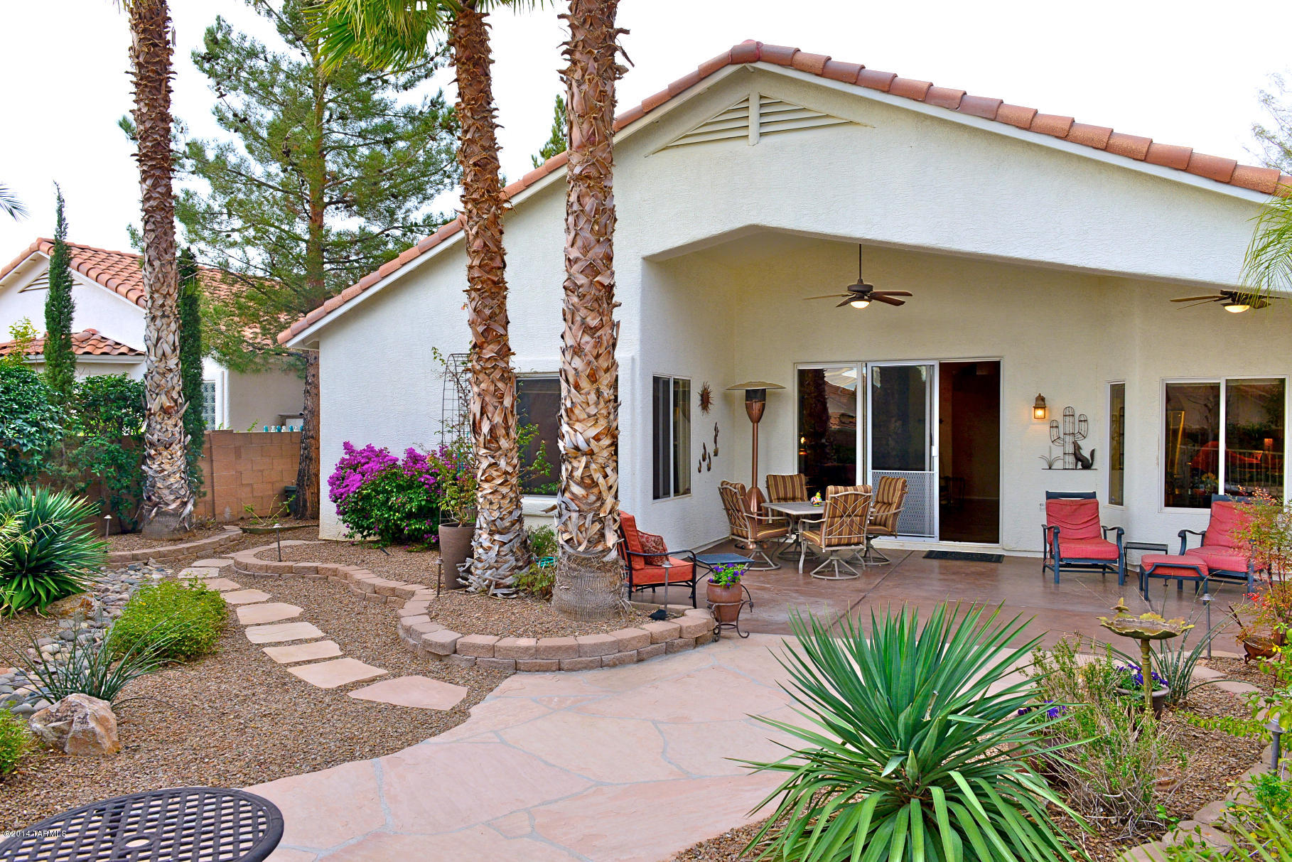 12184 N Seasons Loop