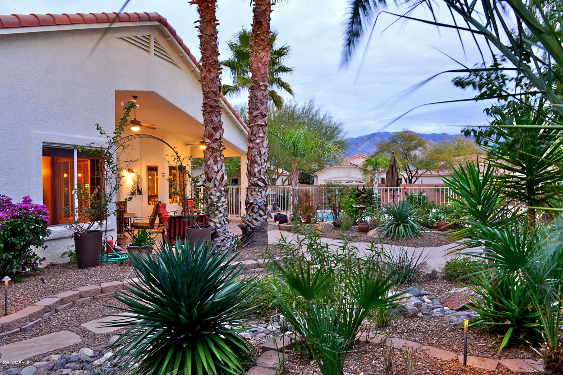 12184 N Seasons Loop