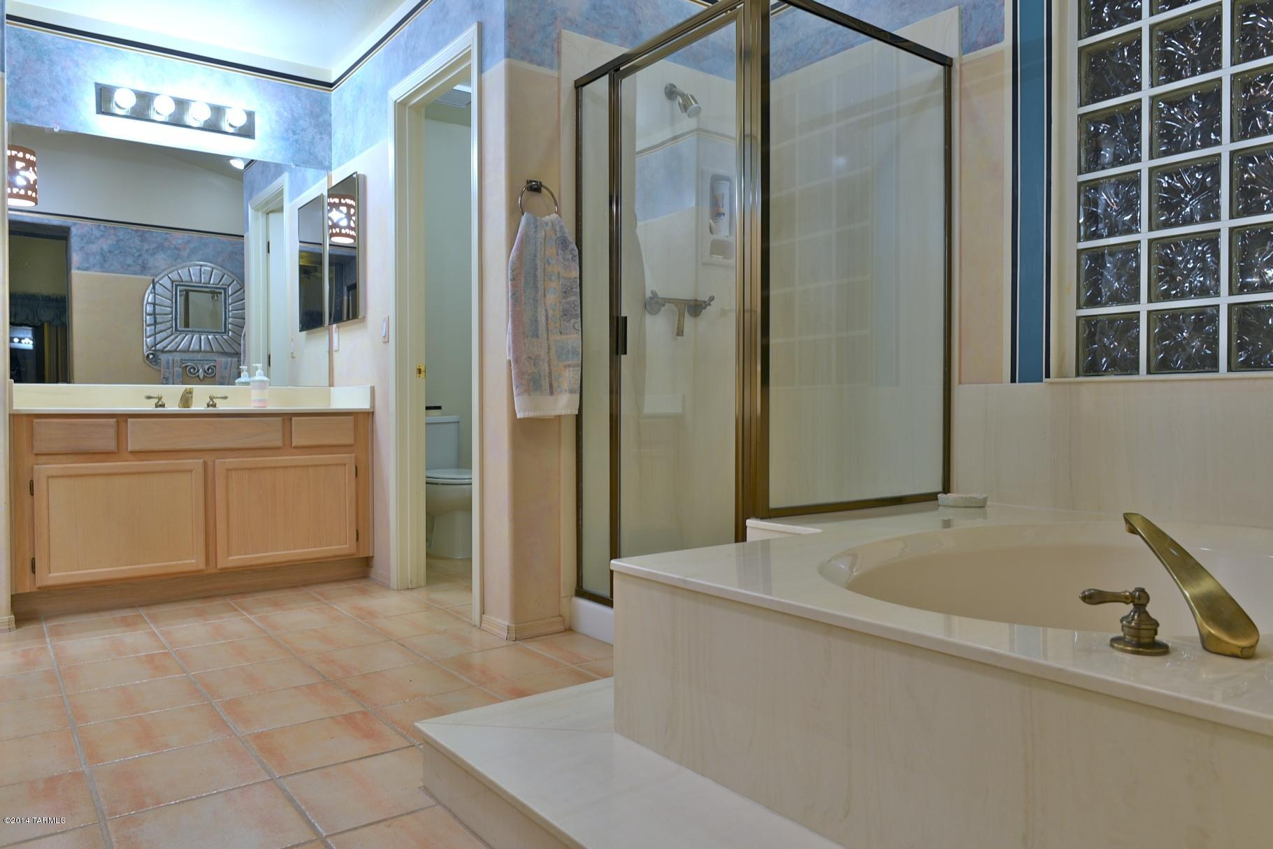 1470 E Ram Canyon Drive