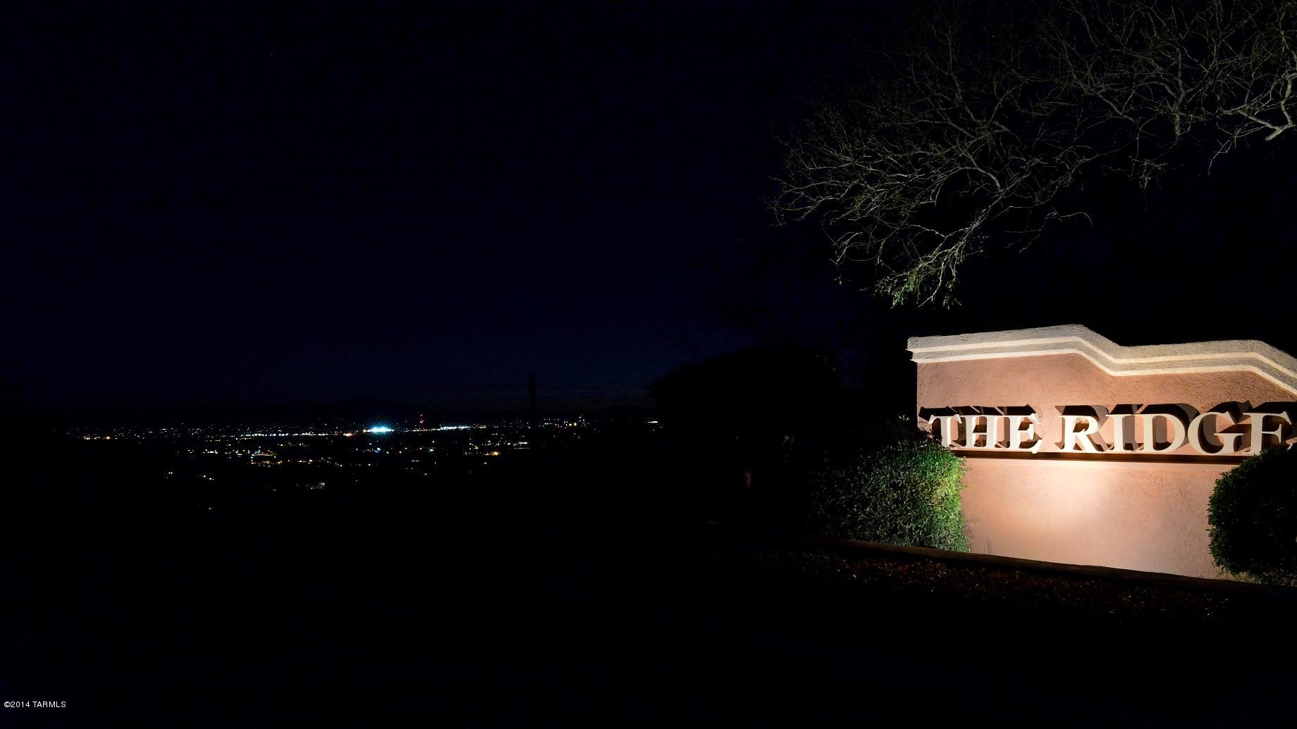 1470 E Ram Canyon Drive