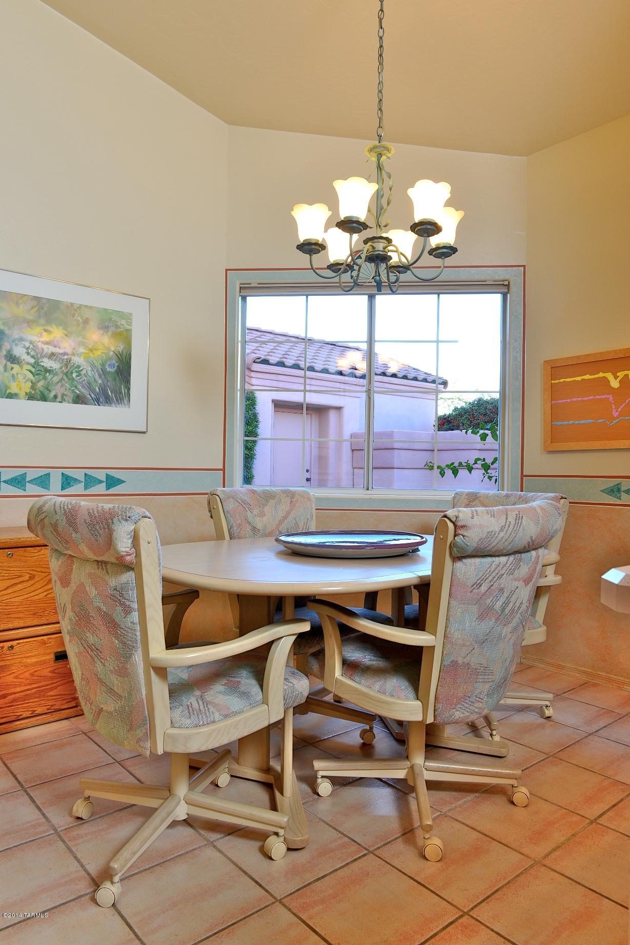 1470 E Ram Canyon Drive