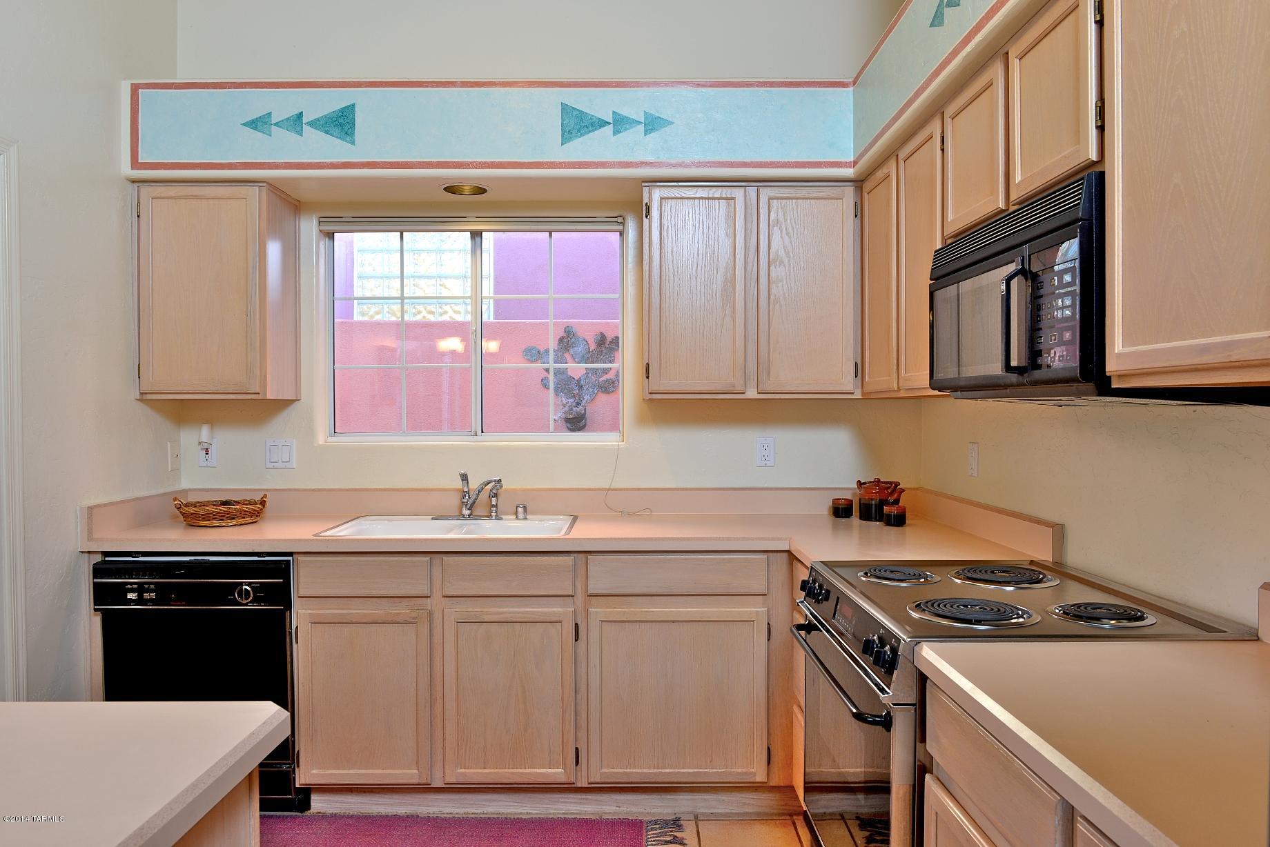 1470 E Ram Canyon Drive