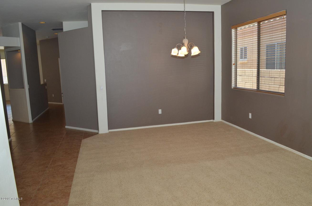 7117 W Autumn Gold Court