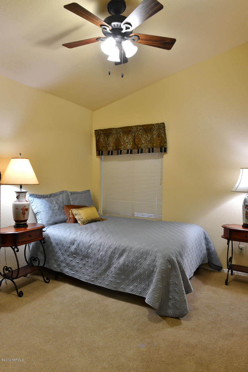 1548 W Sunridge Drive