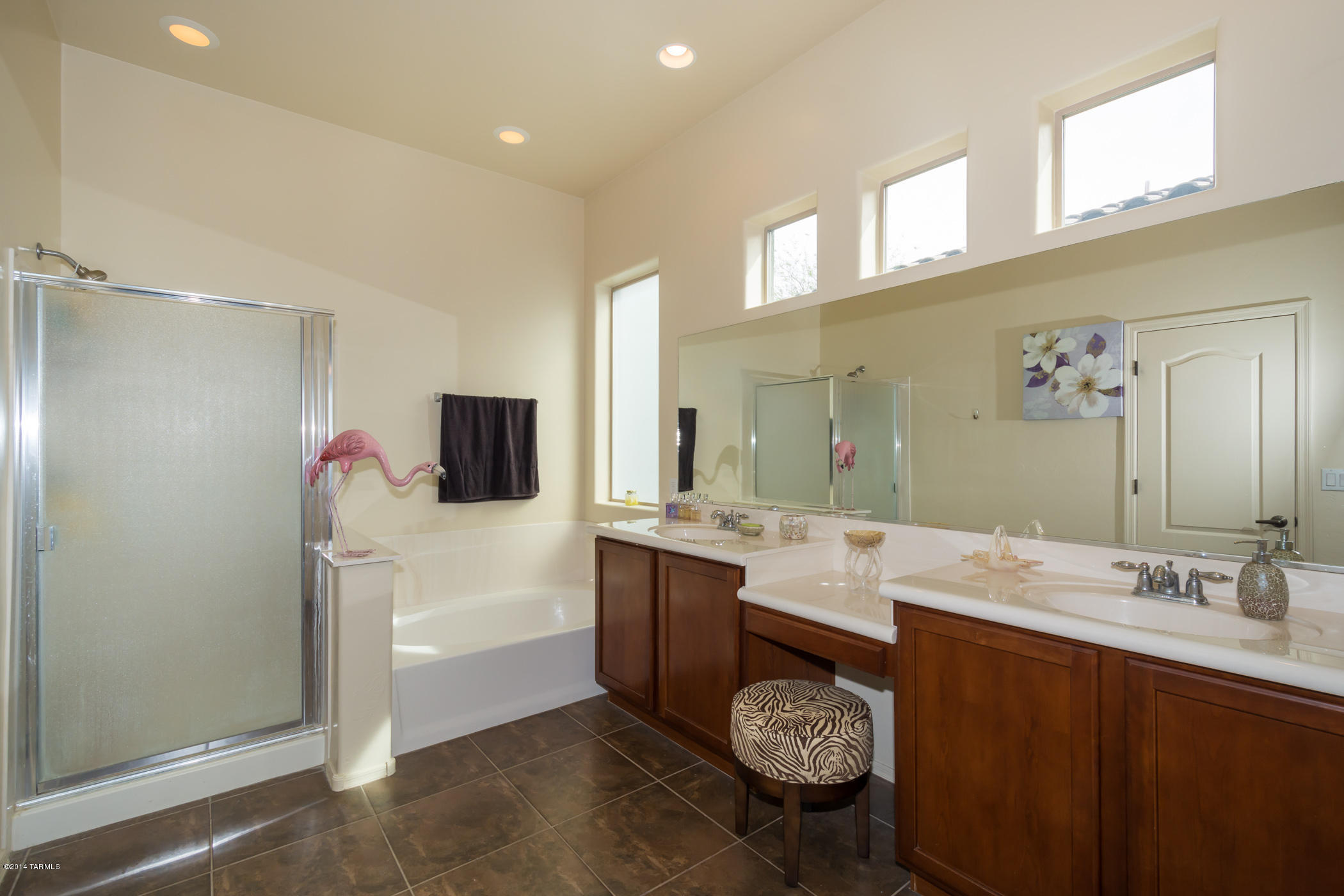 8523 N Shadow Wash Way