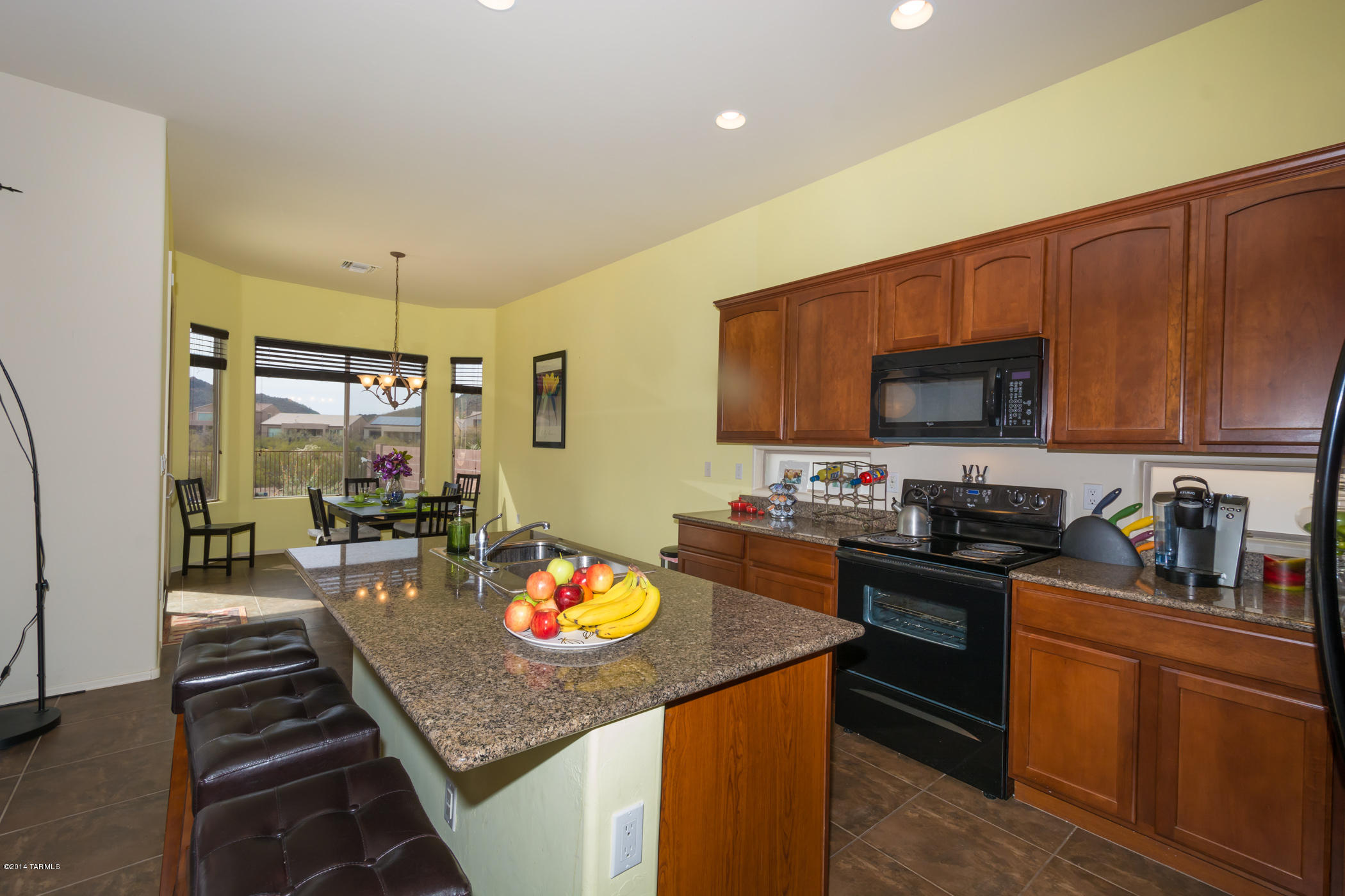 8523 N Shadow Wash Way