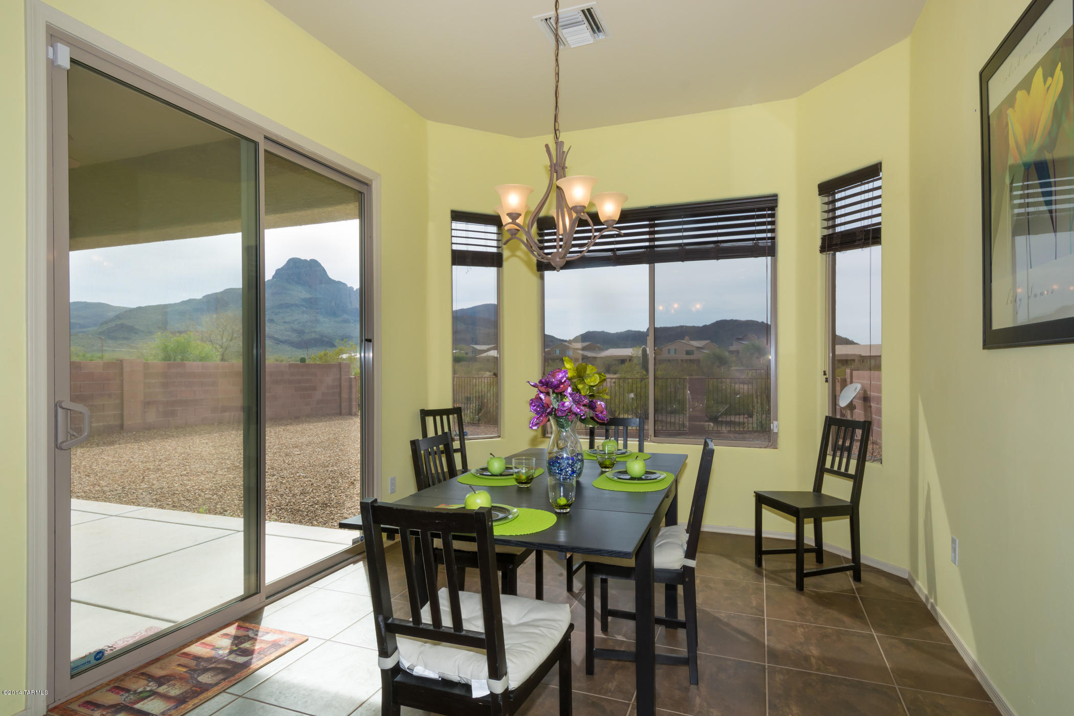 8523 N Shadow Wash Way