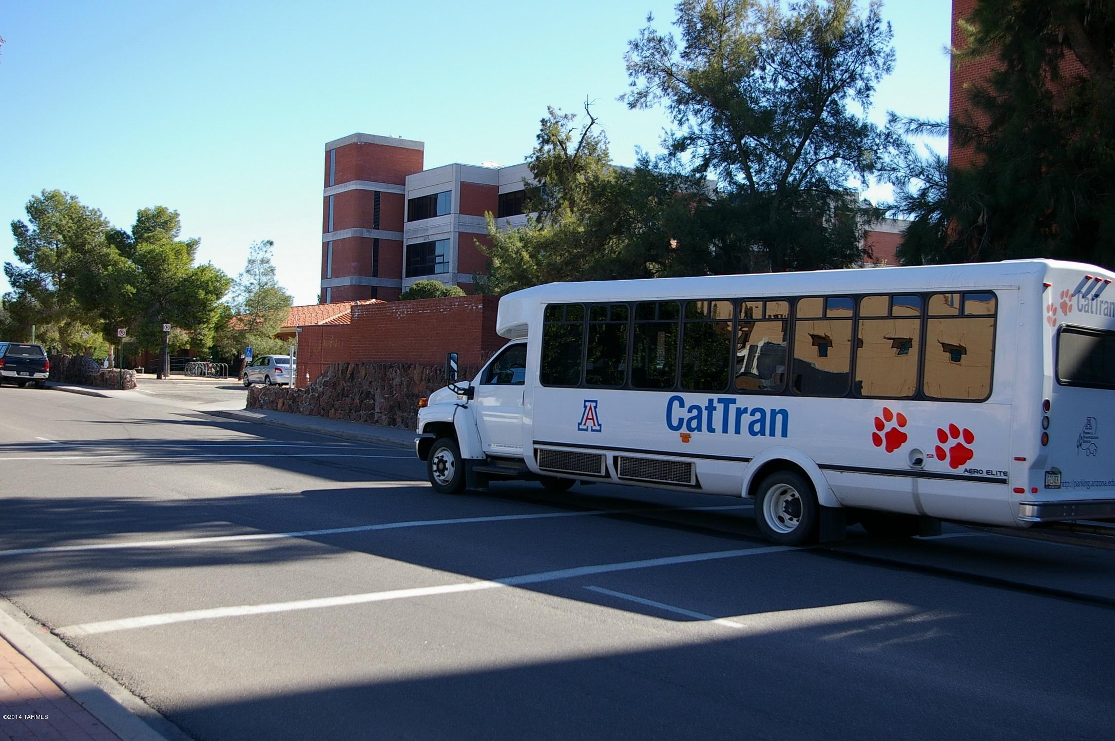 524 N El Camino Del Norte Unit: 526