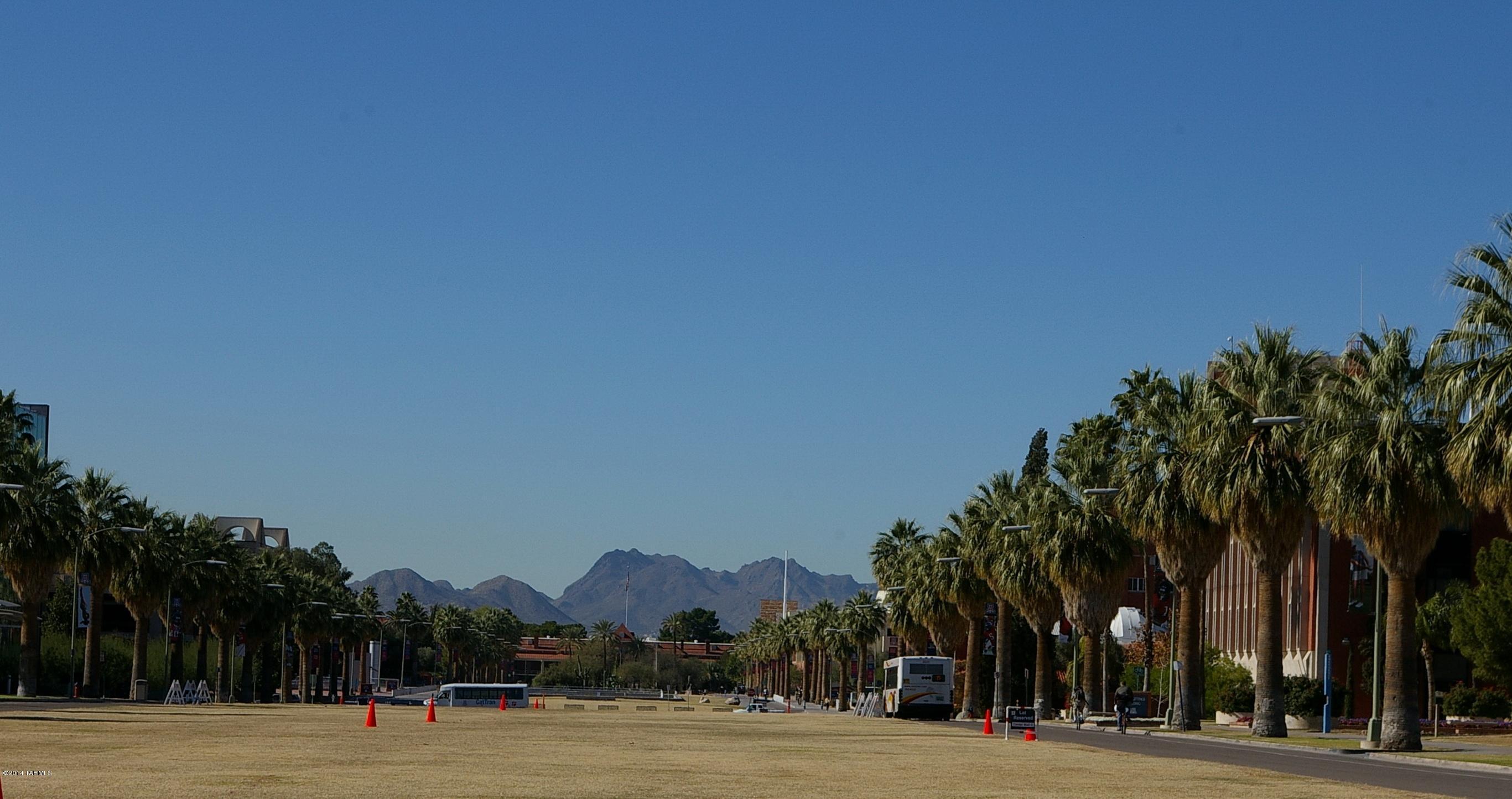 524 N El Camino Del Norte Unit: 526