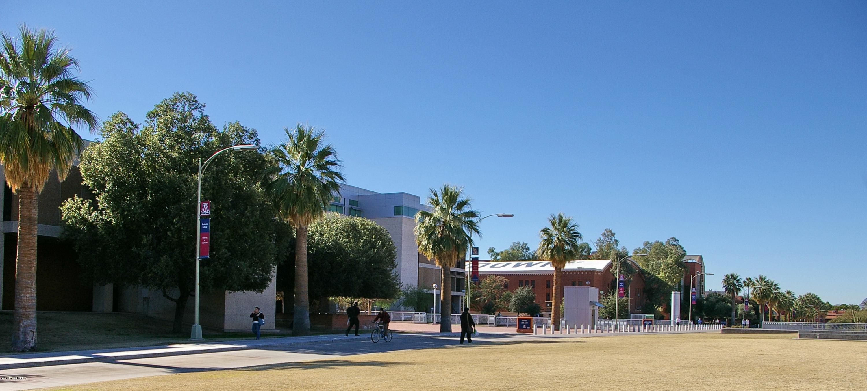 524 N El Camino Del Norte Unit: 526