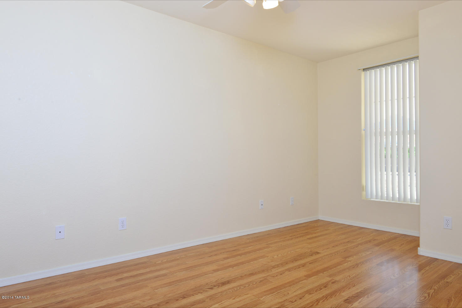 12138 N Seasons Loop