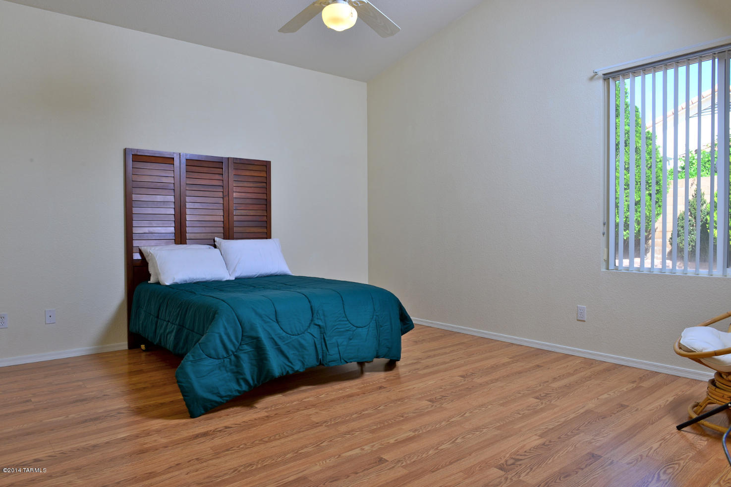 12138 N Seasons Loop