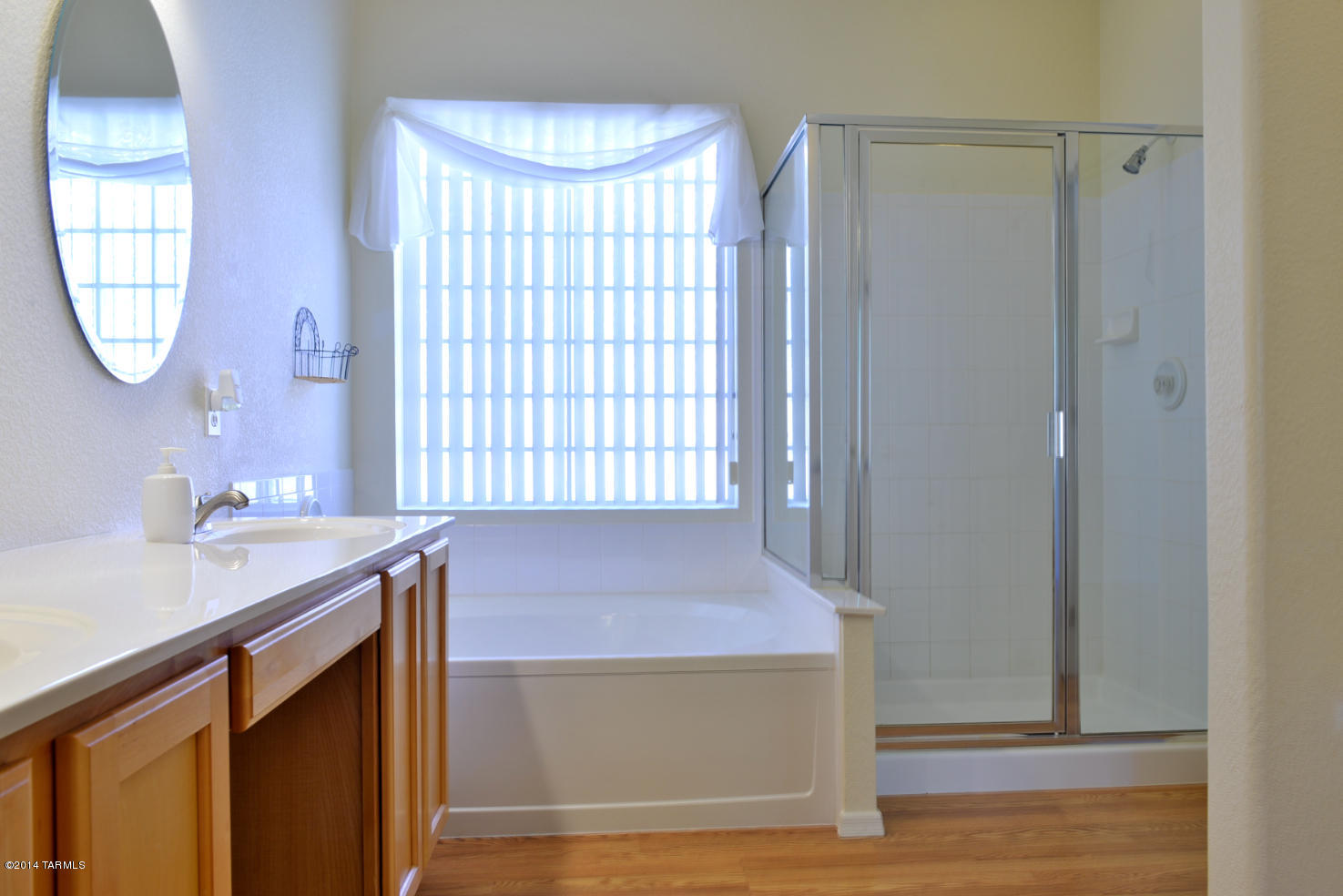 12138 N Seasons Loop