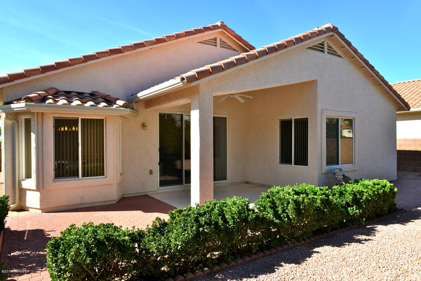 12138 N Seasons Loop