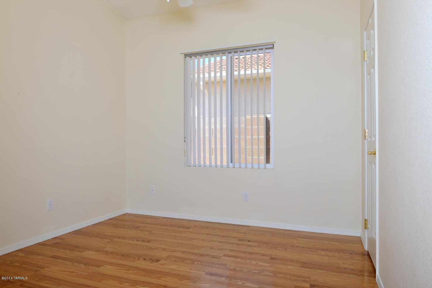 12138 N Seasons Loop