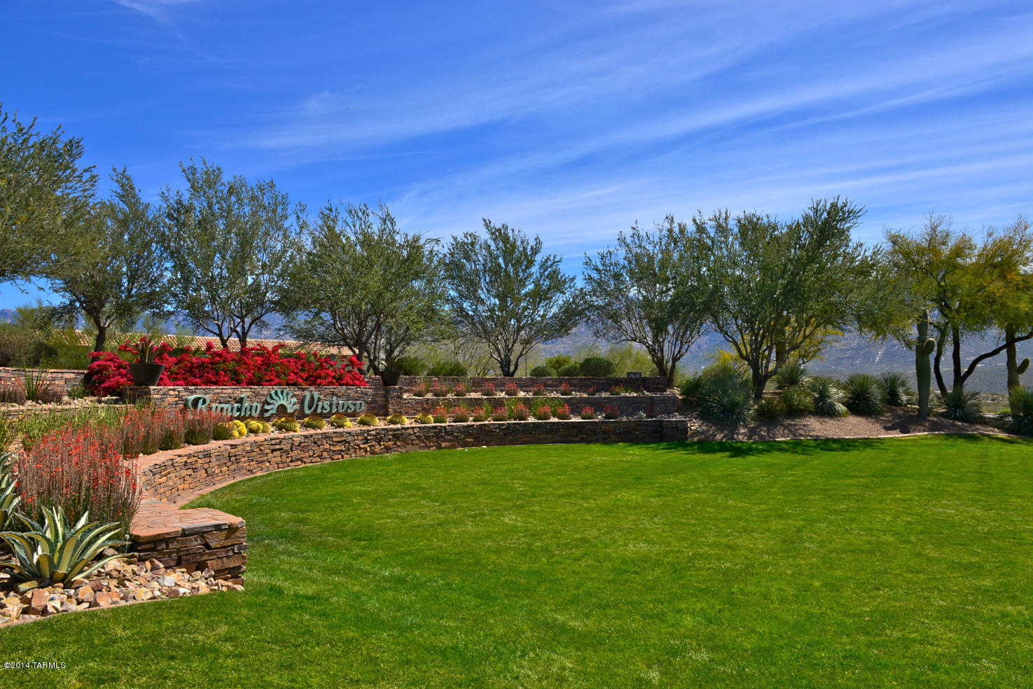 12138 N Seasons Loop