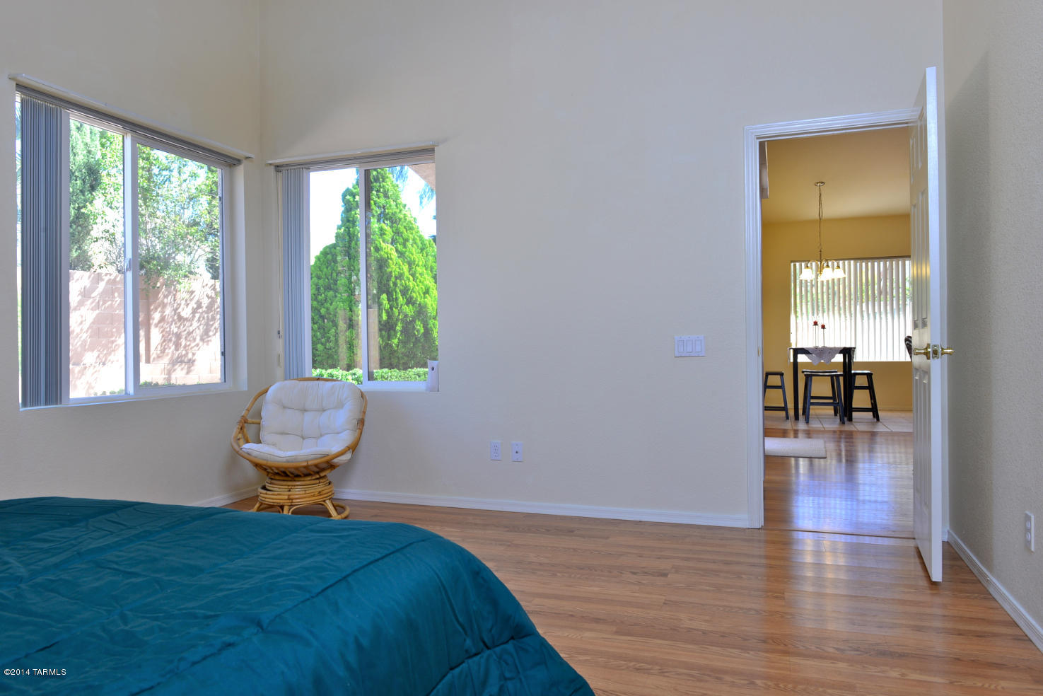 12138 N Seasons Loop