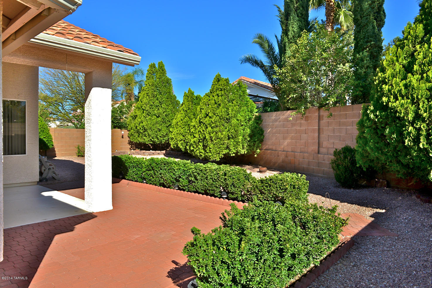 12138 N Seasons Loop