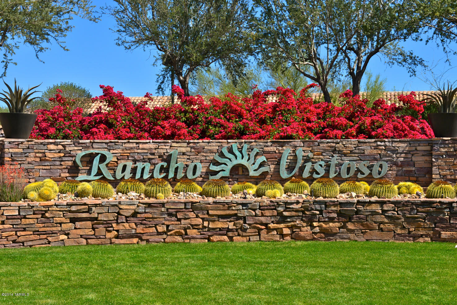 12138 N Seasons Loop