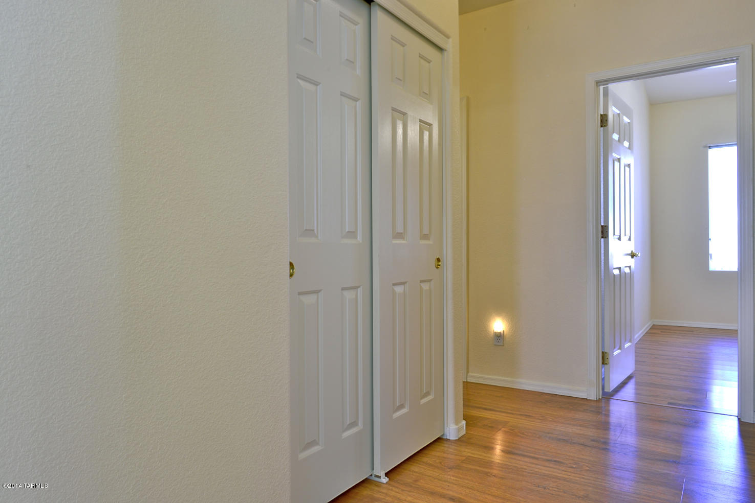 12138 N Seasons Loop