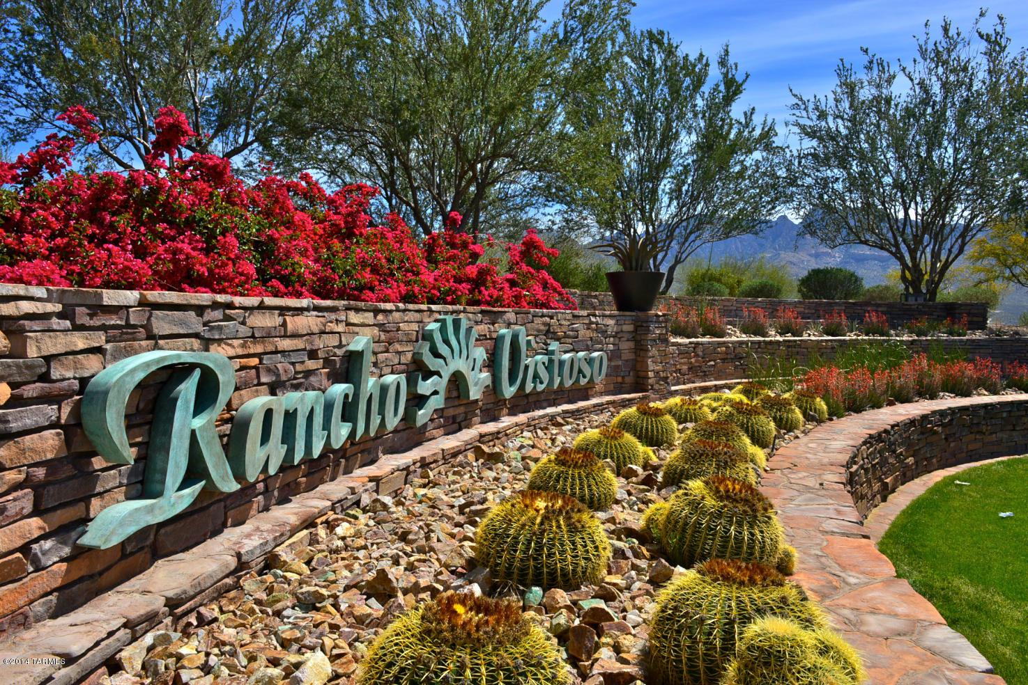 12138 N Seasons Loop