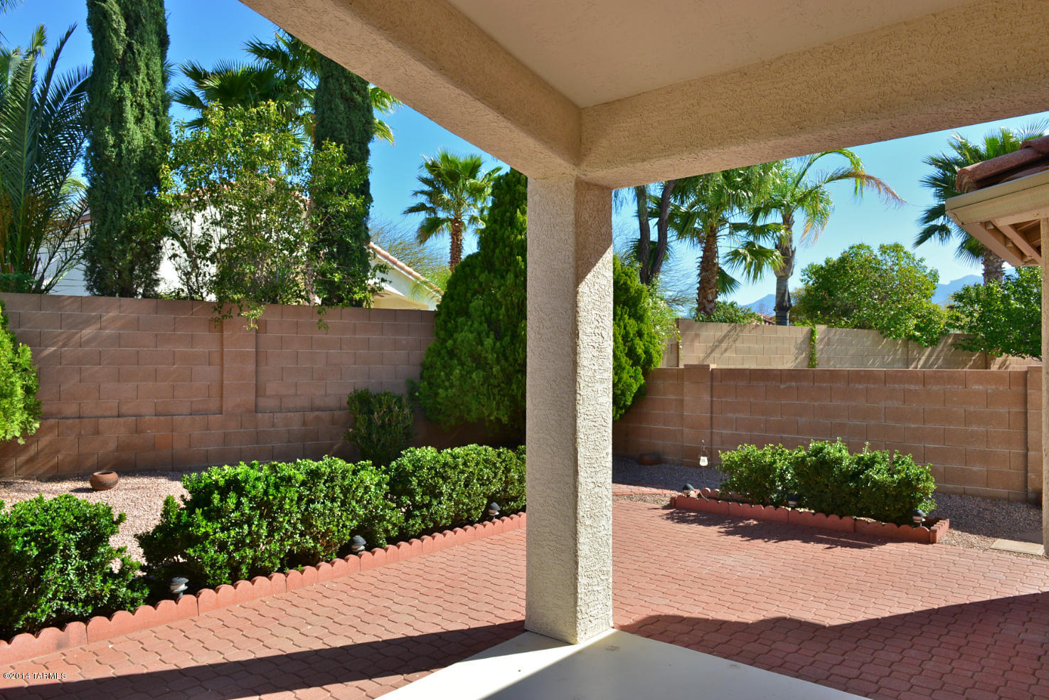 12138 N Seasons Loop