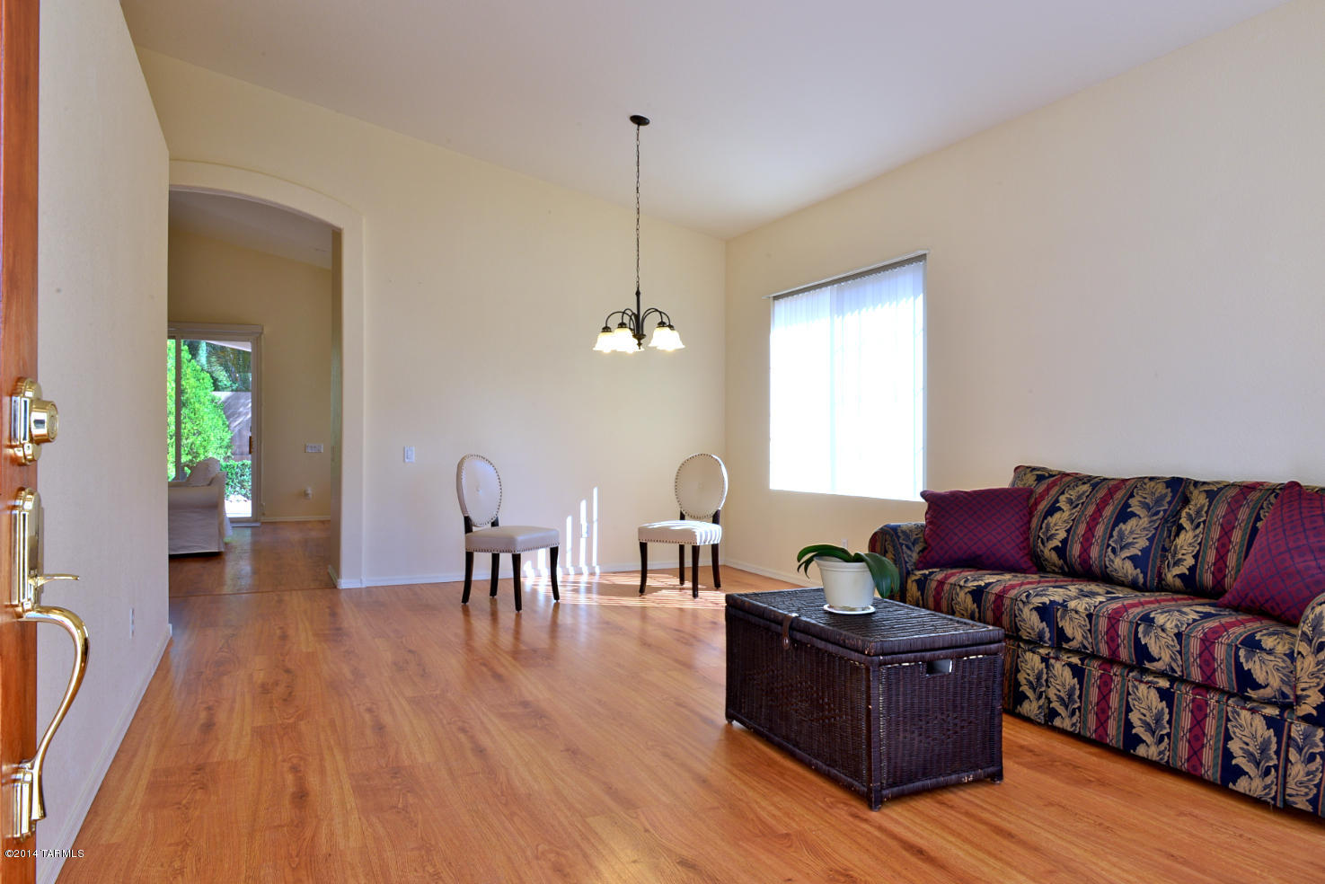 12138 N Seasons Loop