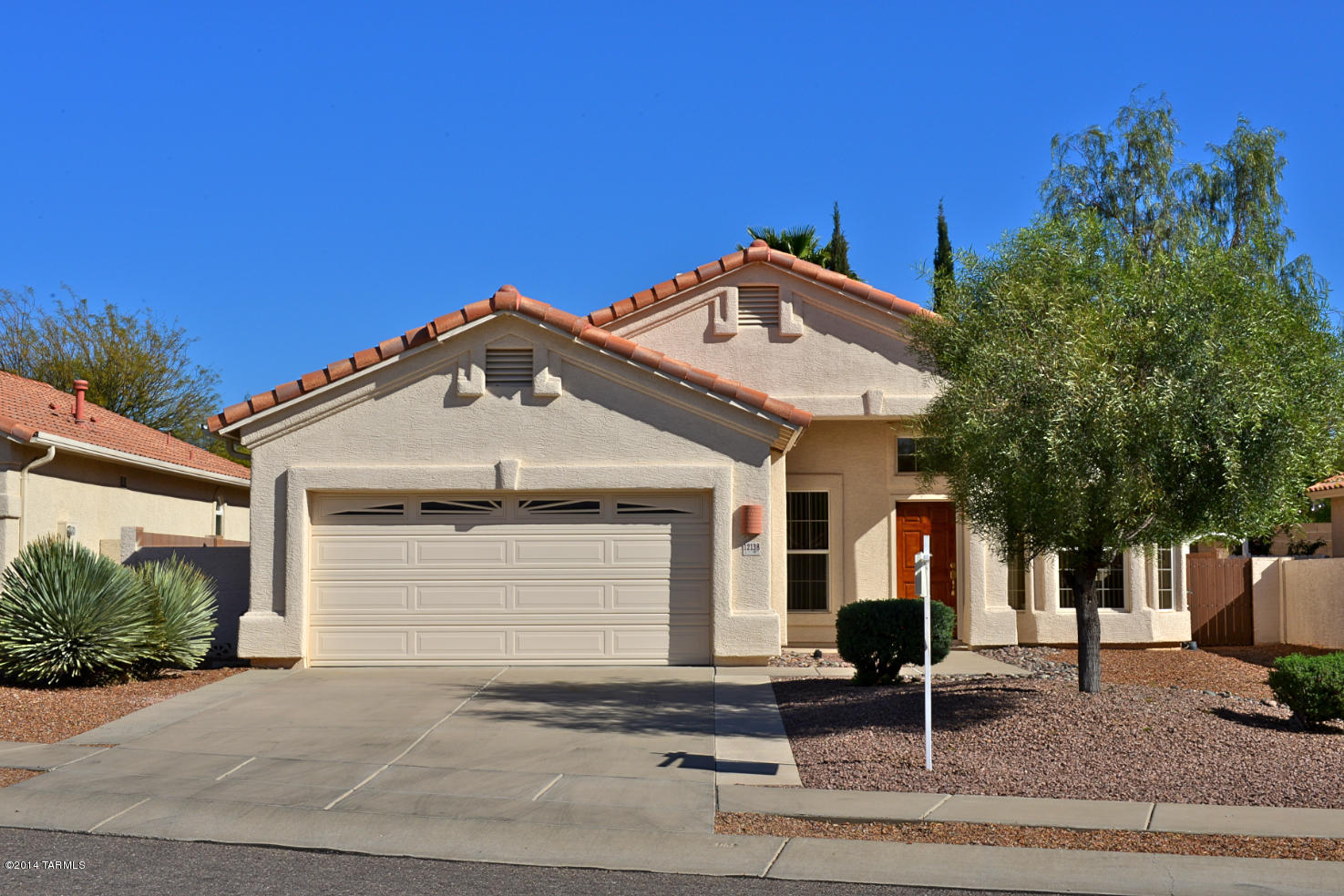 12138 N Seasons Loop