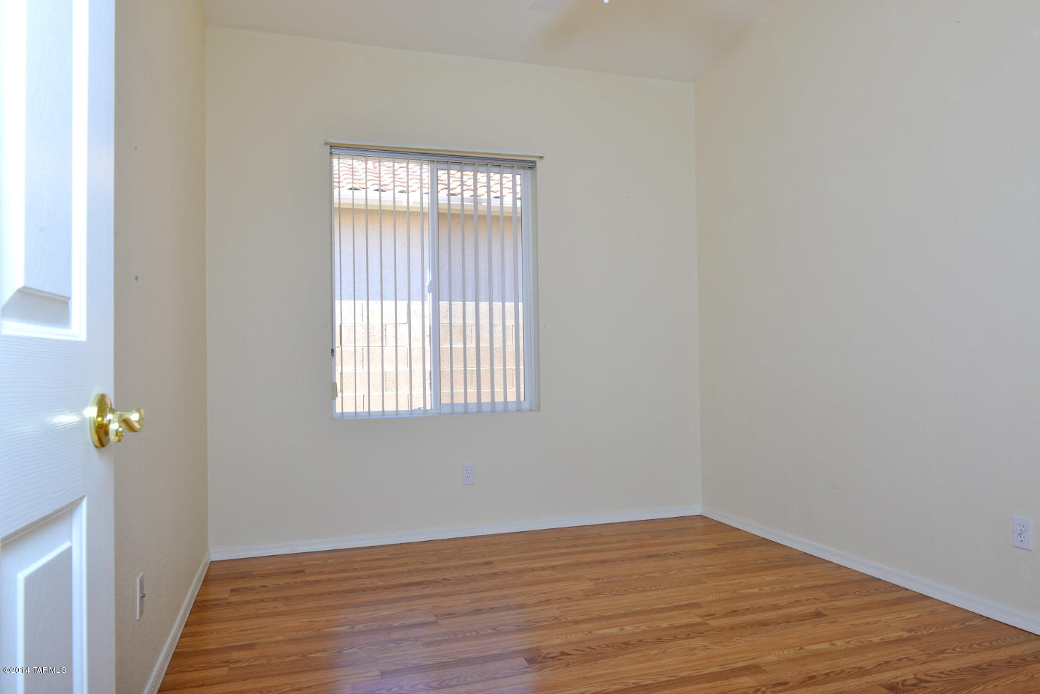 12138 N Seasons Loop