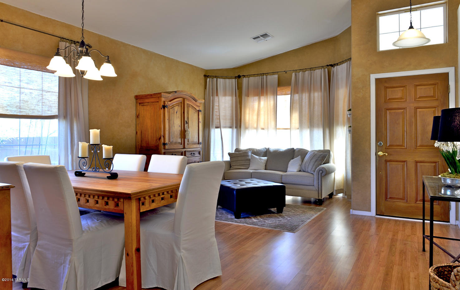 12129 N Sterling Avenue