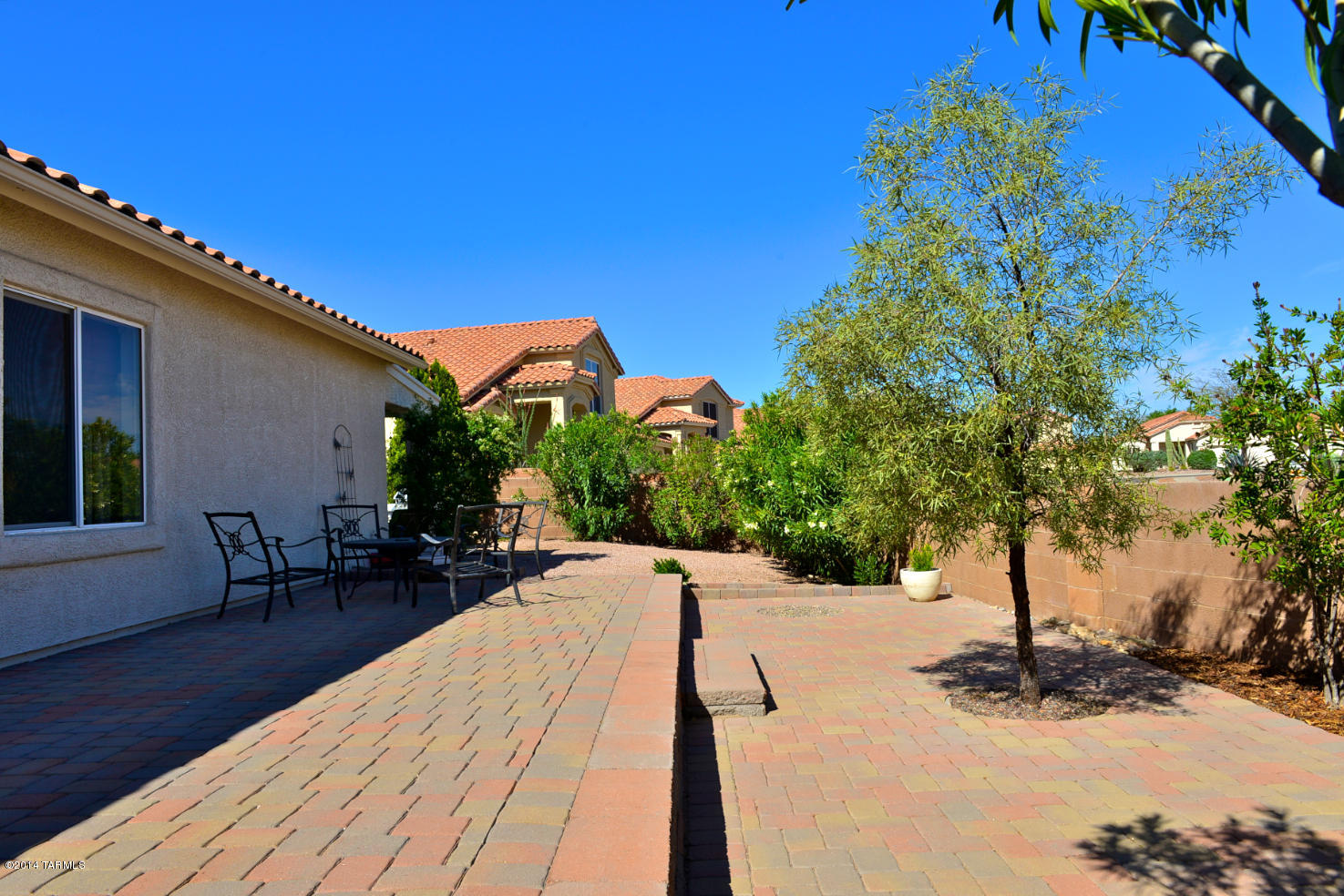 12129 N Sterling Avenue