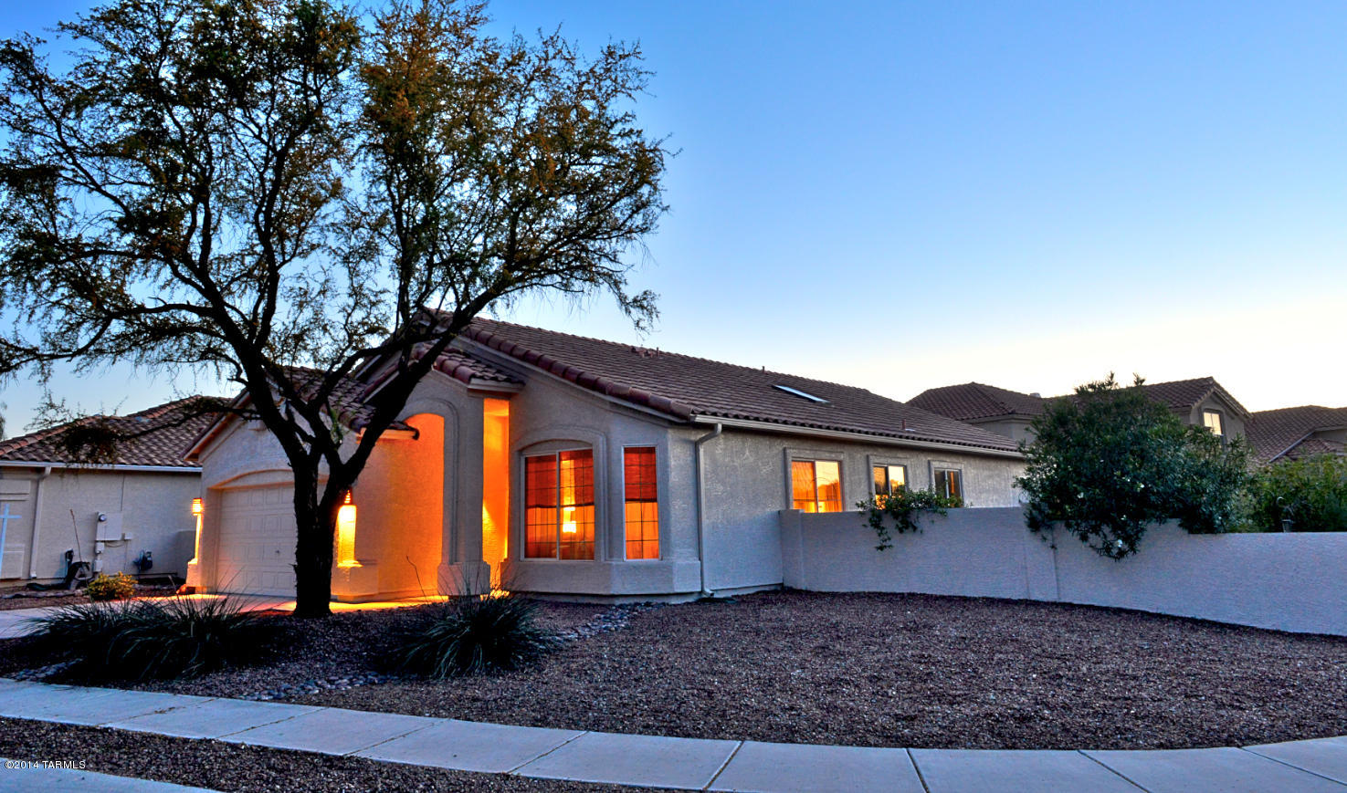 12129 N Sterling Avenue