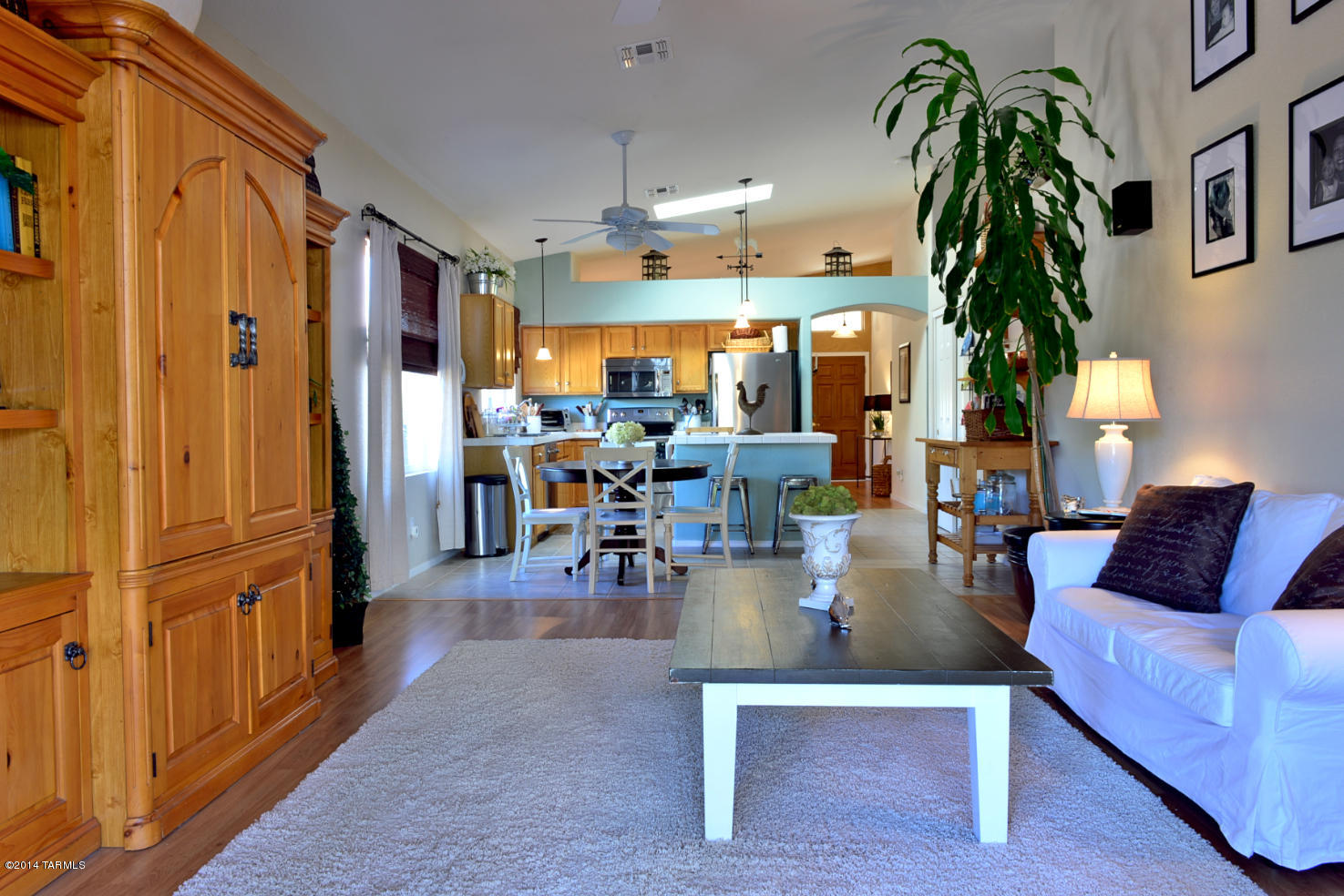 12129 N Sterling Avenue