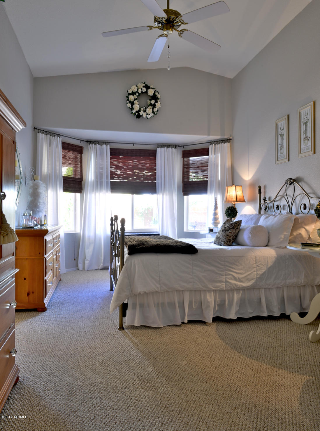 12129 N Sterling Avenue