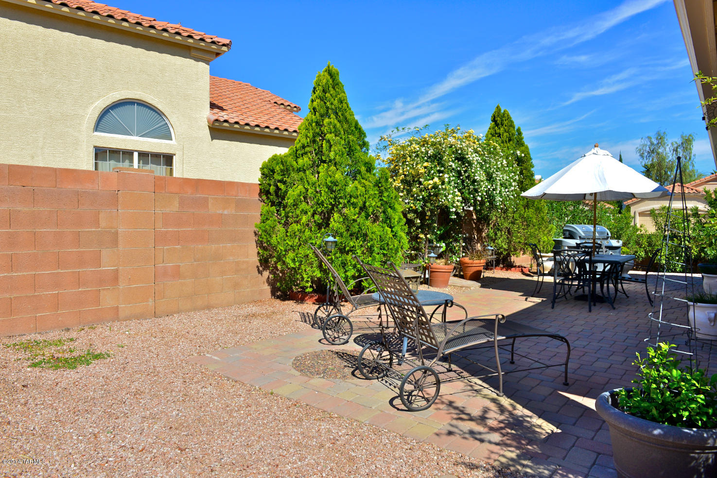 12129 N Sterling Avenue