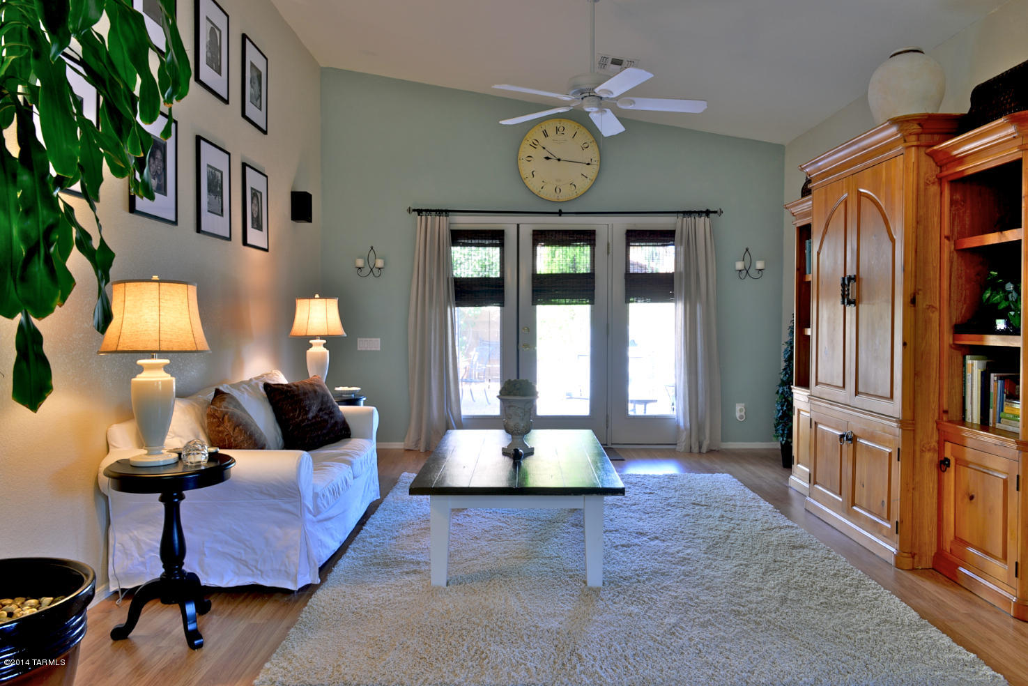 12129 N Sterling Avenue