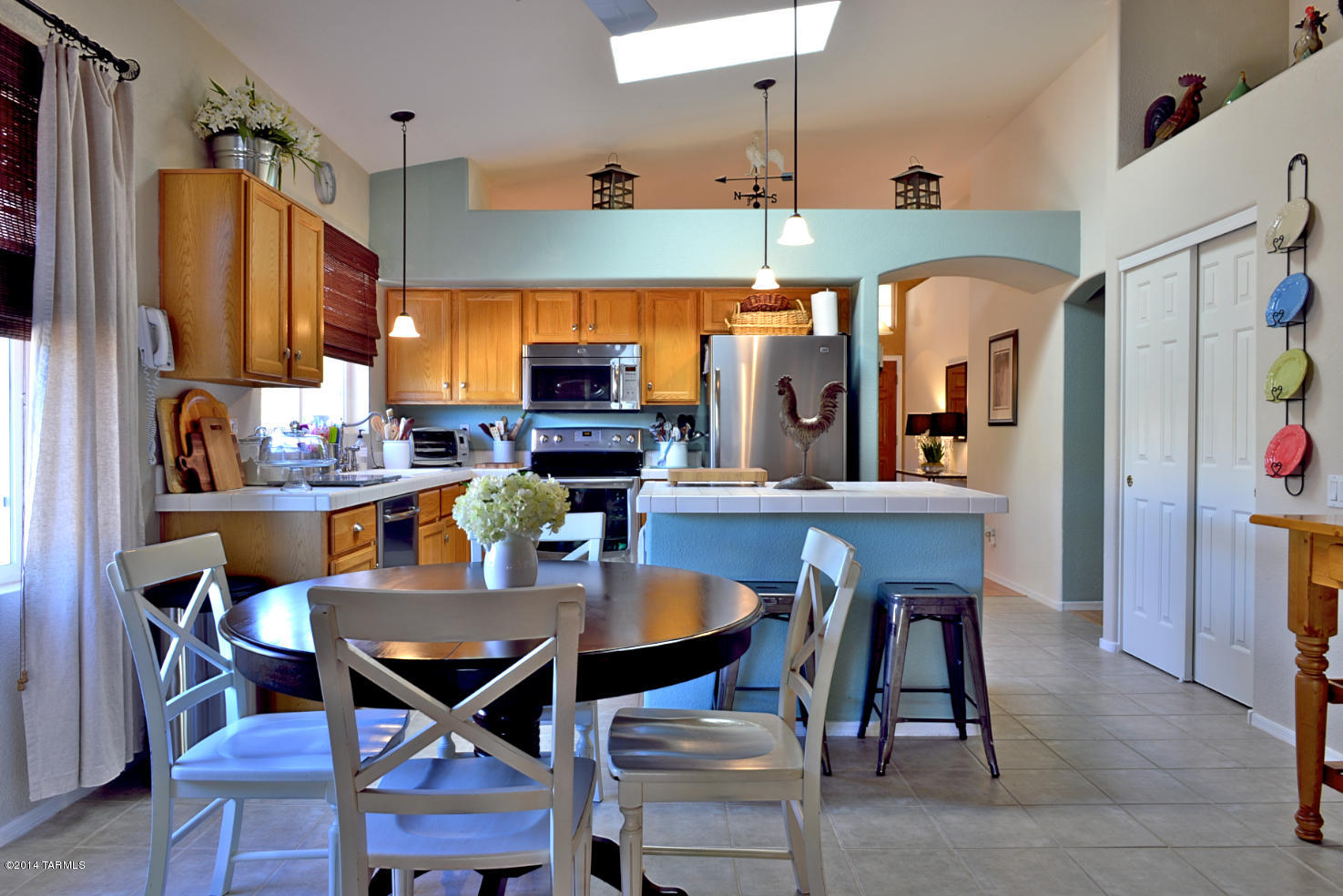 12129 N Sterling Avenue