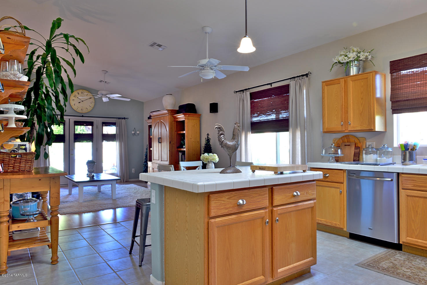 12129 N Sterling Avenue