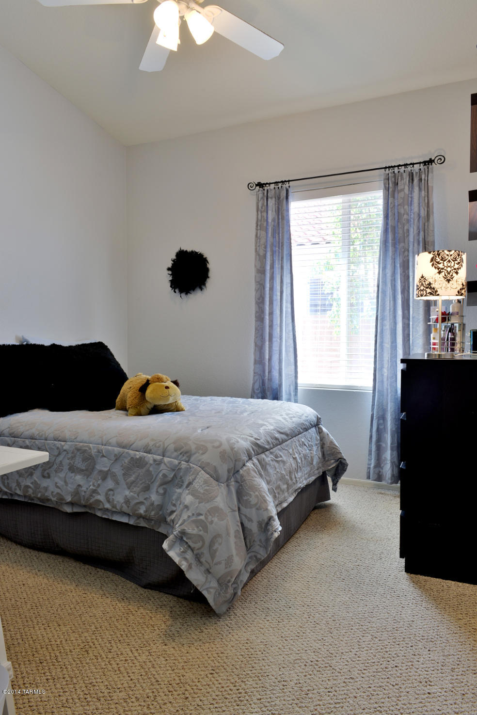 12129 N Sterling Avenue