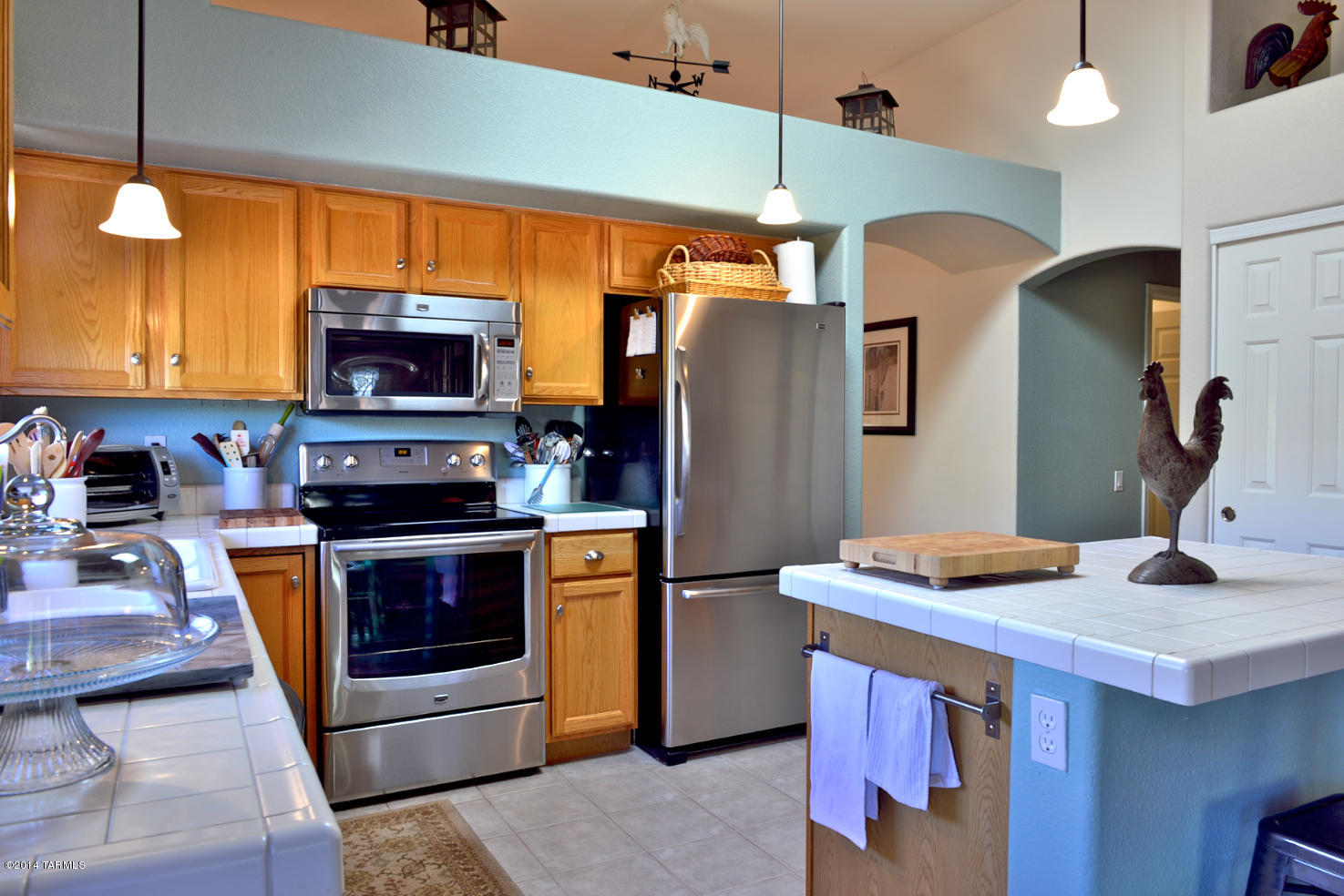 12129 N Sterling Avenue